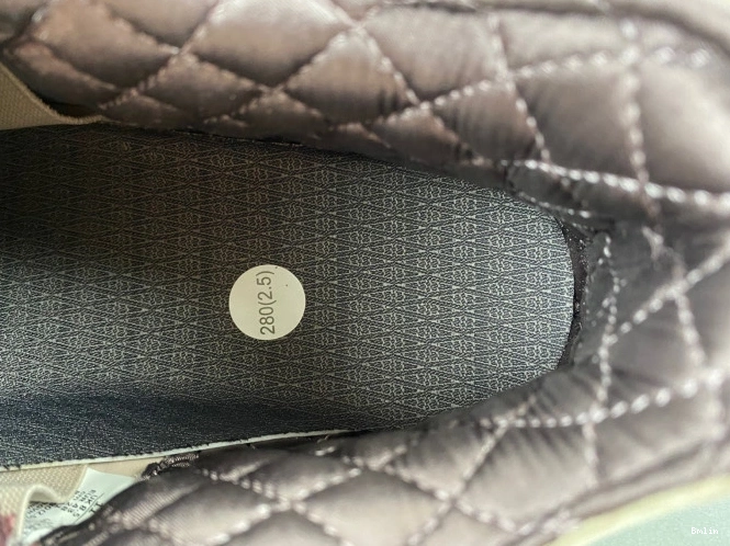 Boostmaster lin x Were Ma A You 4 While Maniere Jordan Air Sleeping FZ4810-200 0813
